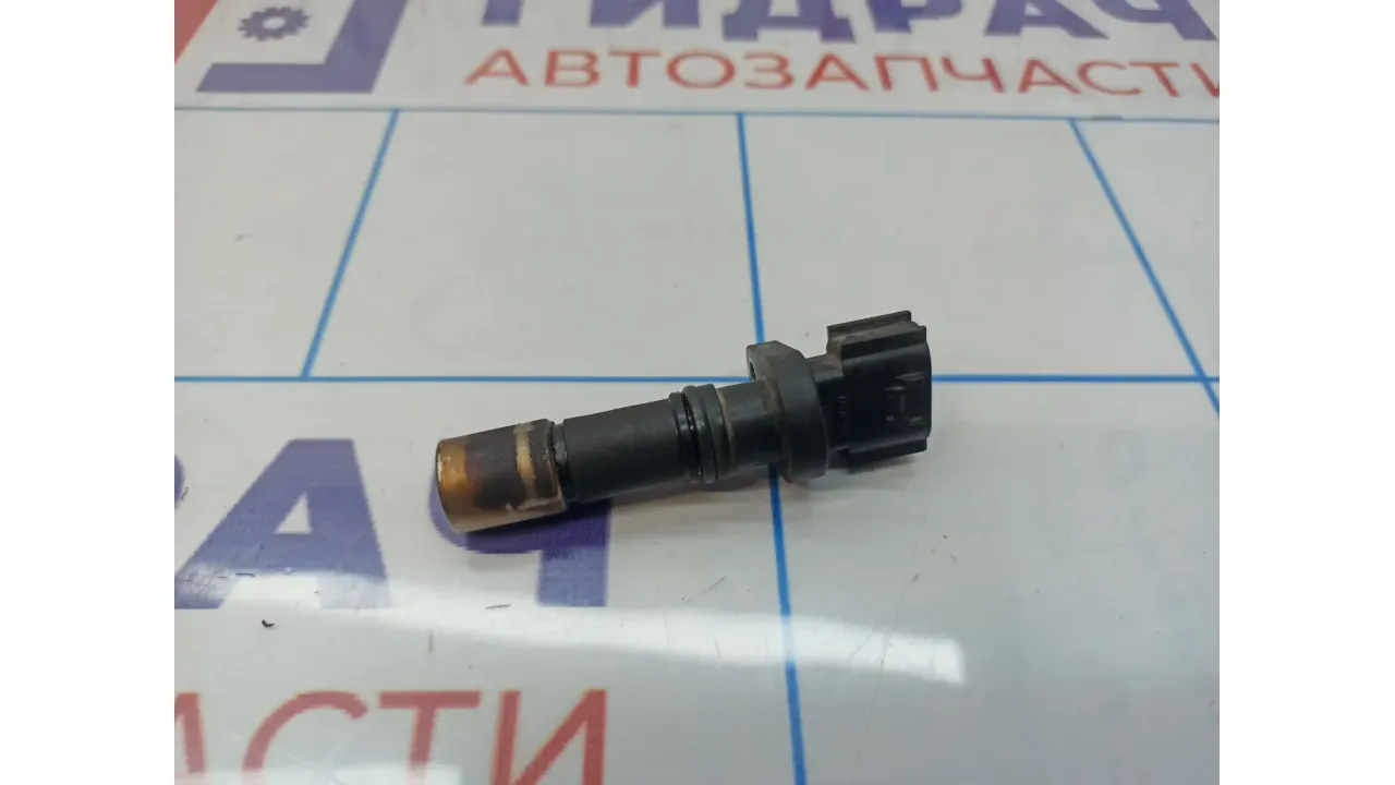Тойота Королла Датчик Коленвала